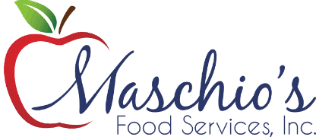 Maschios logo